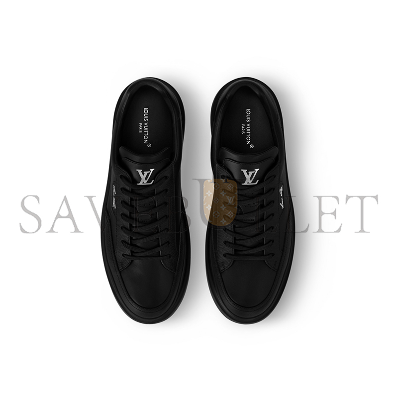 l0vis Vvtt0n beverly hills sneaker 1ahqw7